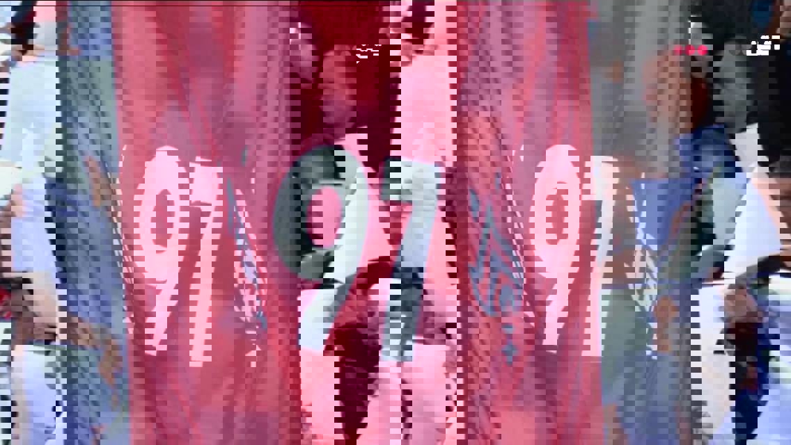 1705670