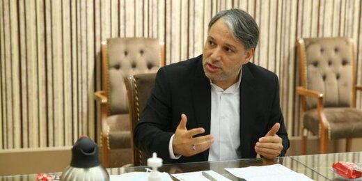 فاتحه تنیس خوانده شد!