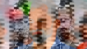 بایرن در یک شب 380 میلیارد تومان ضرر کرد