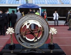 اولین شگفتیساز جام حذفی مشخص شد!