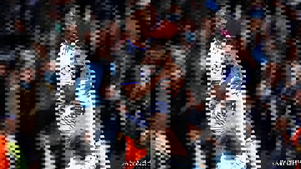 1705607