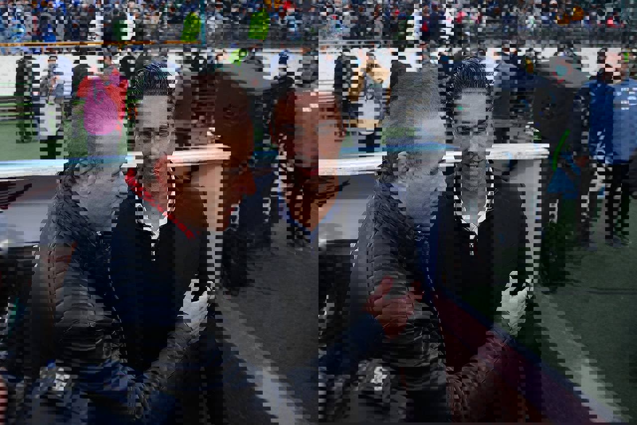 1705576