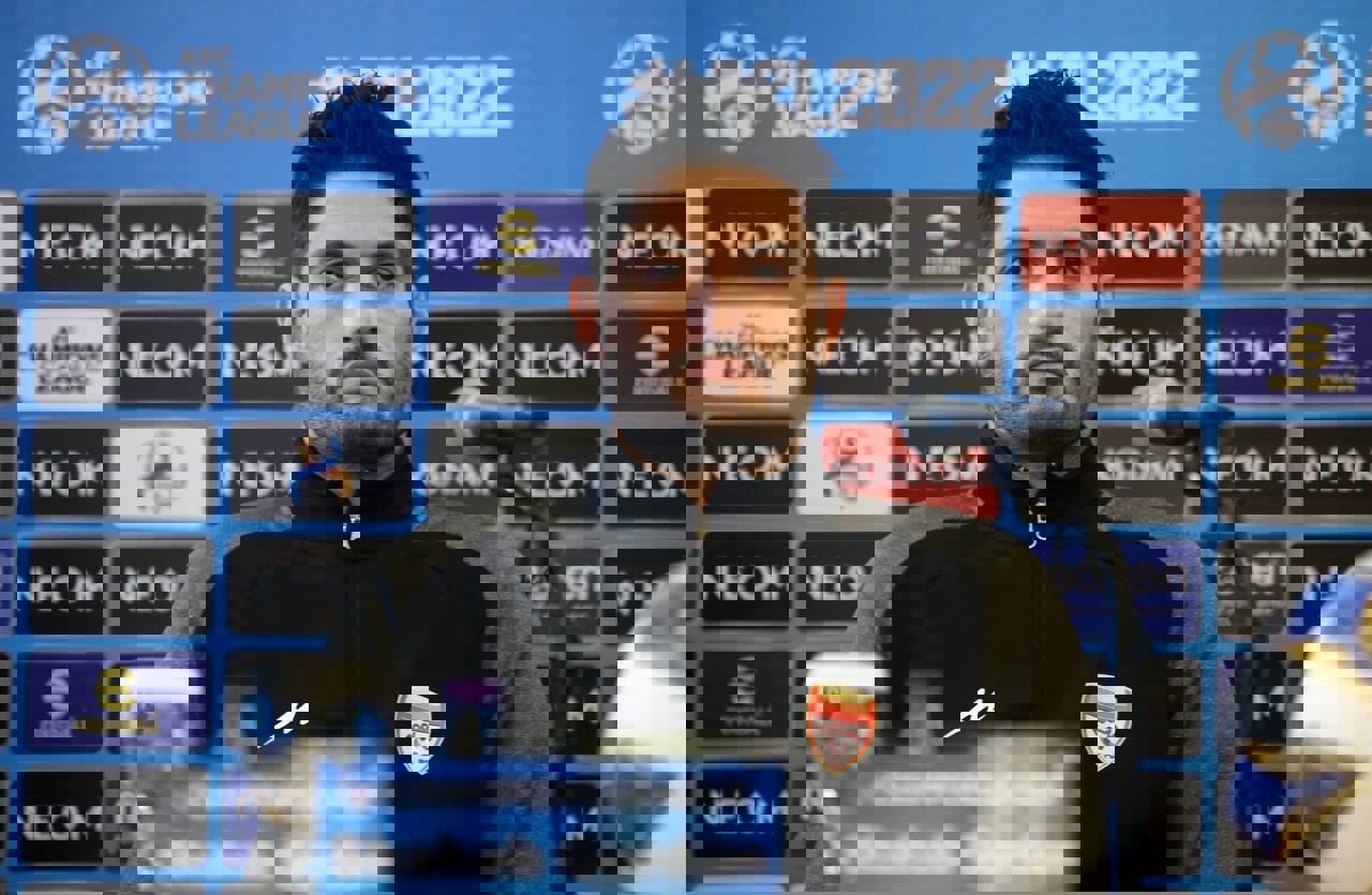 1705617
