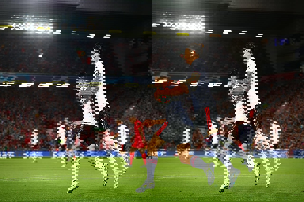 1705690