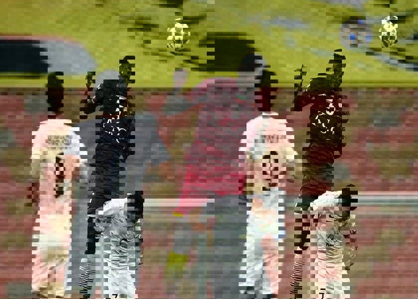 1705862