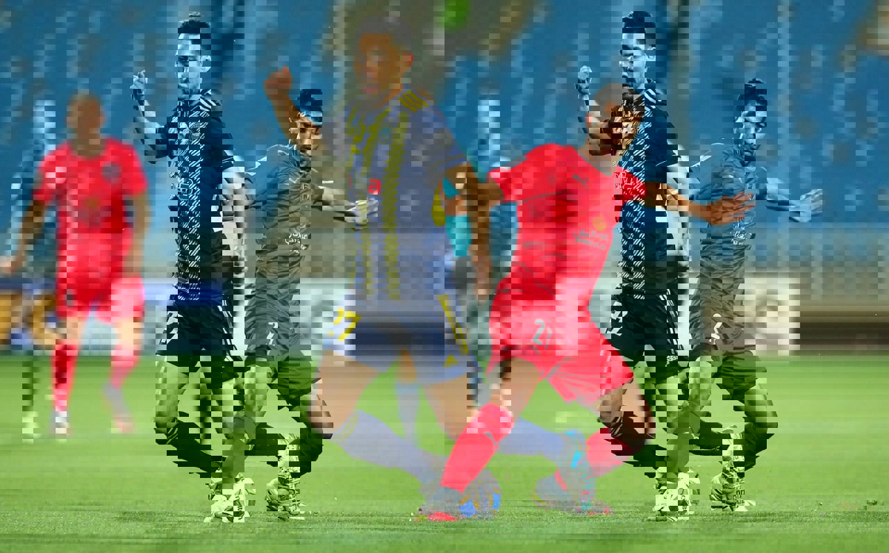 1705871