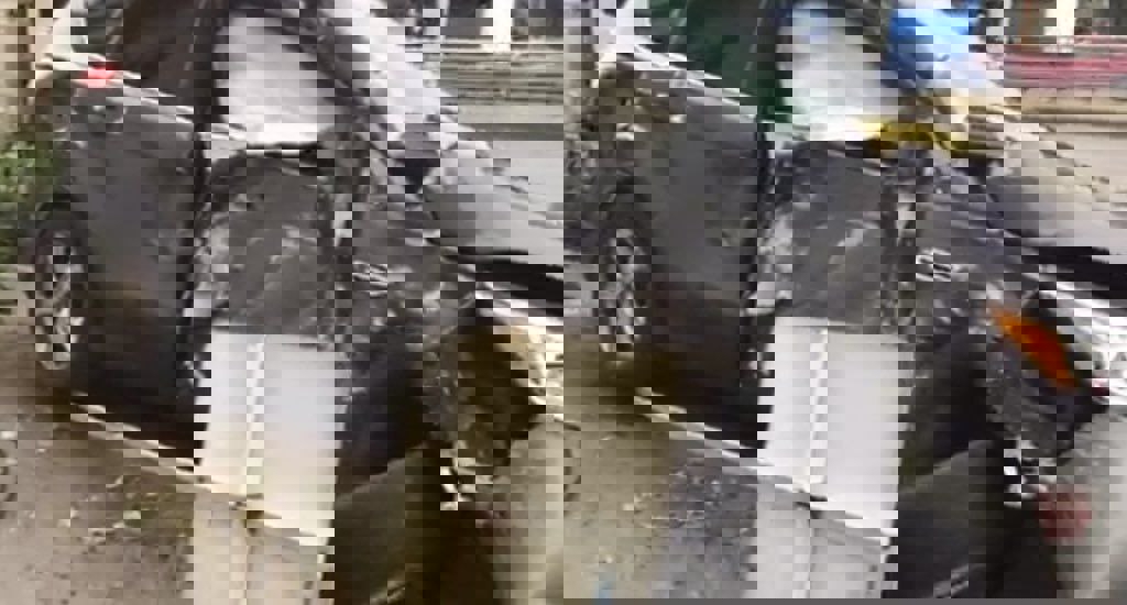1705739