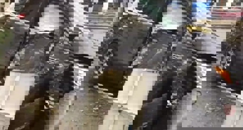 1705739