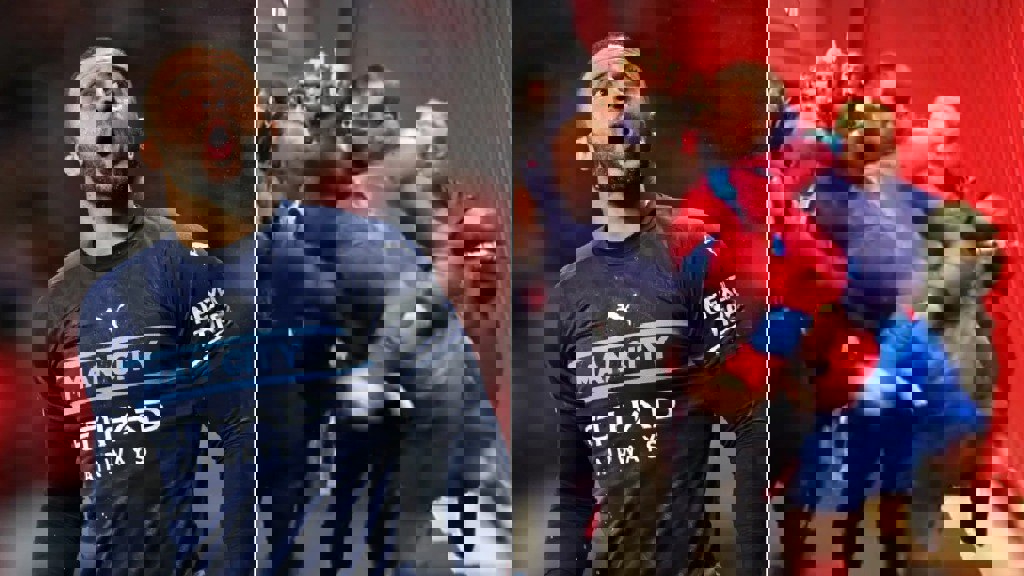 1705708