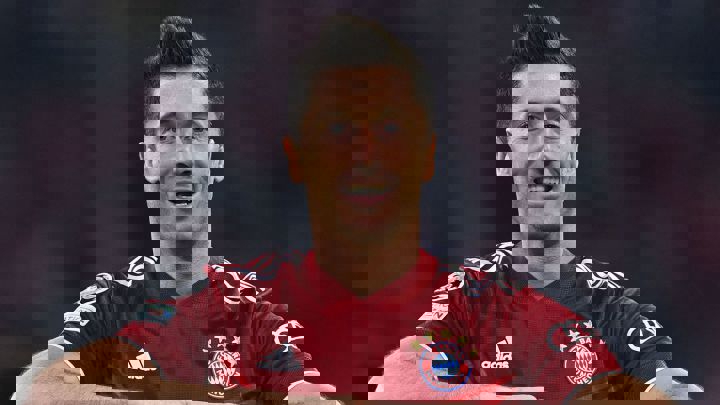 1705799