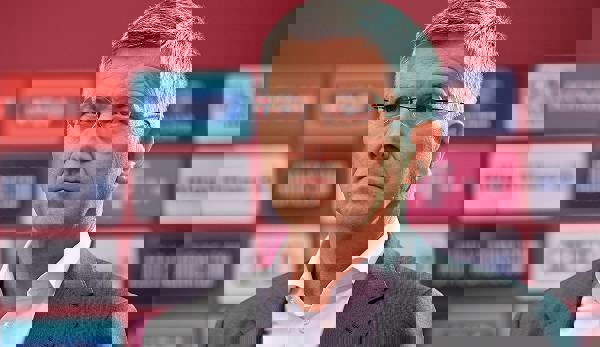 حمایت قاطع رئیس بایرن از عامل خشم هواداران!