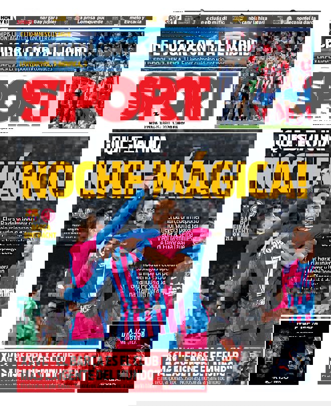 1705787