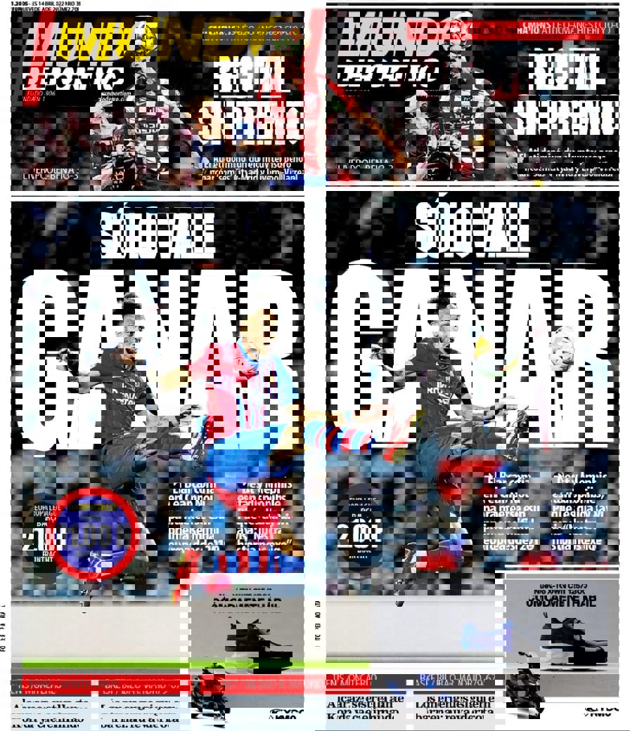 1705788