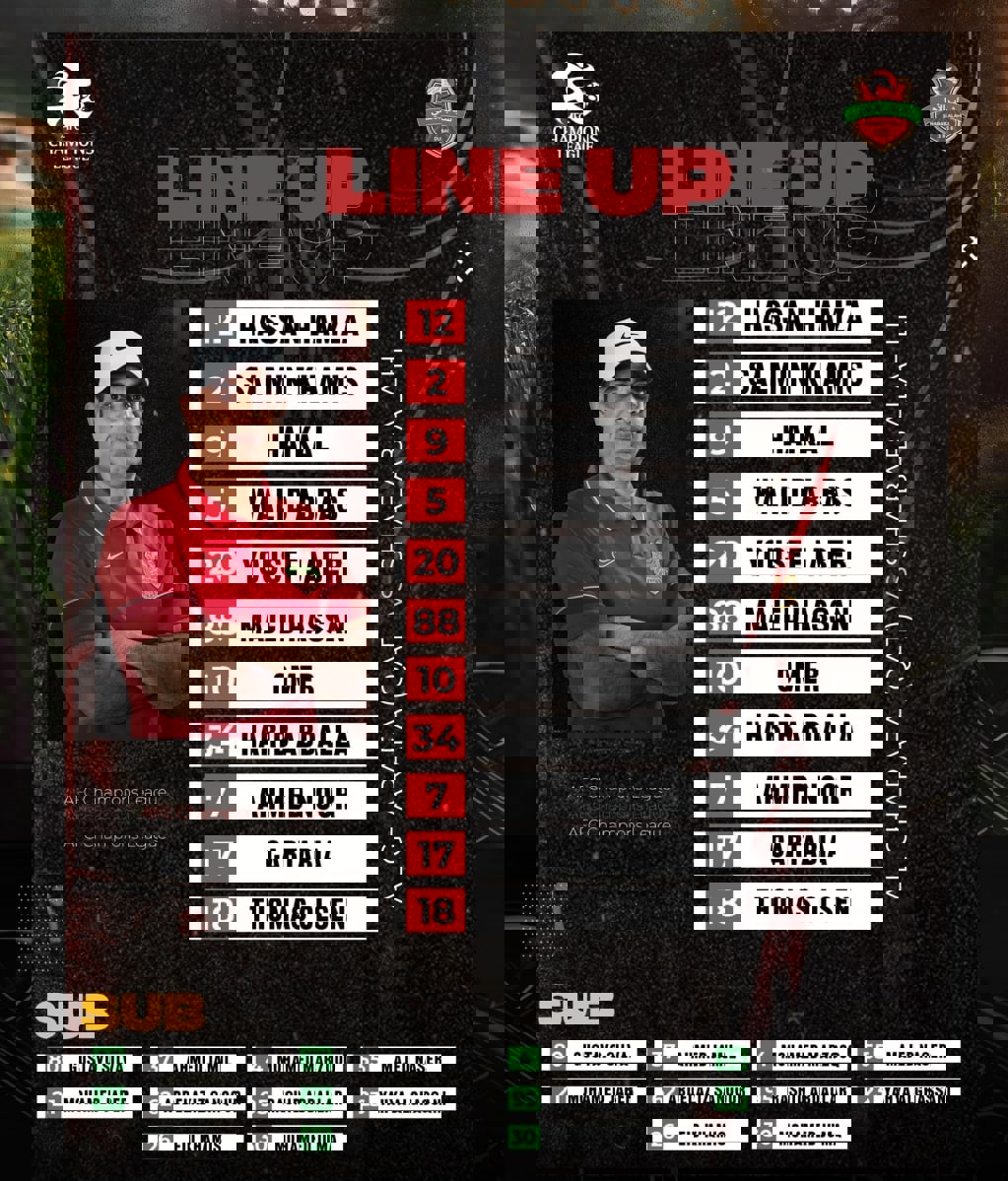 1705874