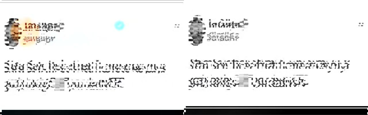 1705960