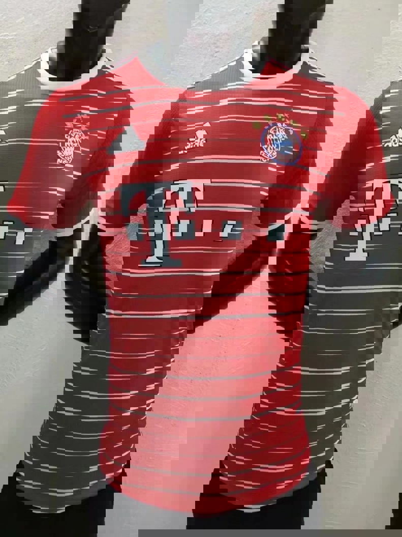 1705956