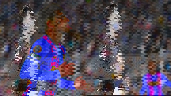 1705982
