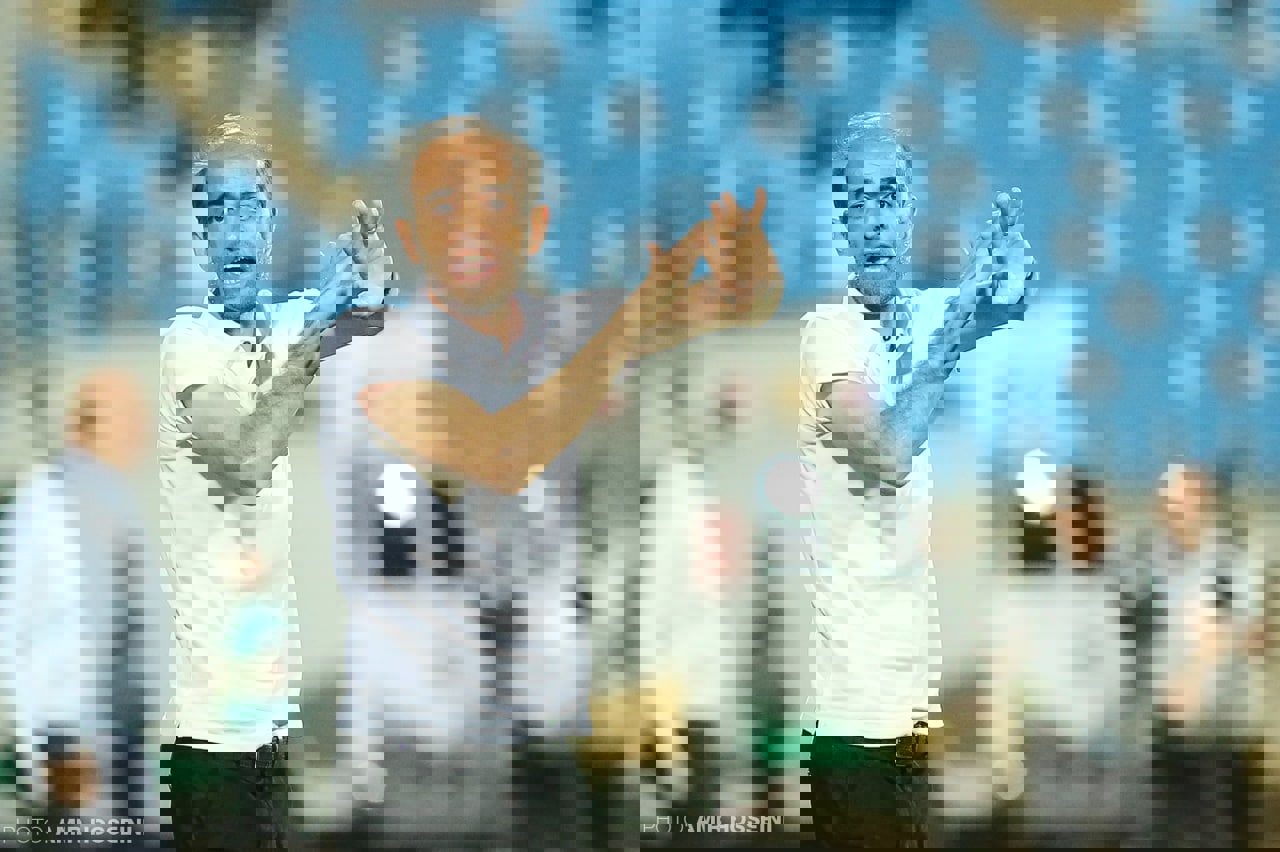 1705988