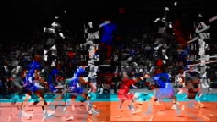 برنامه بازی‌های نماینده ایران در جام باشگاه‌های جهان