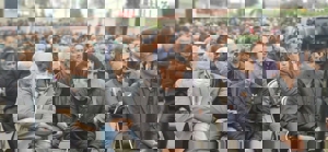 محمود فکری و نساجی؛ کدورتی که دیگر وجود ندارد