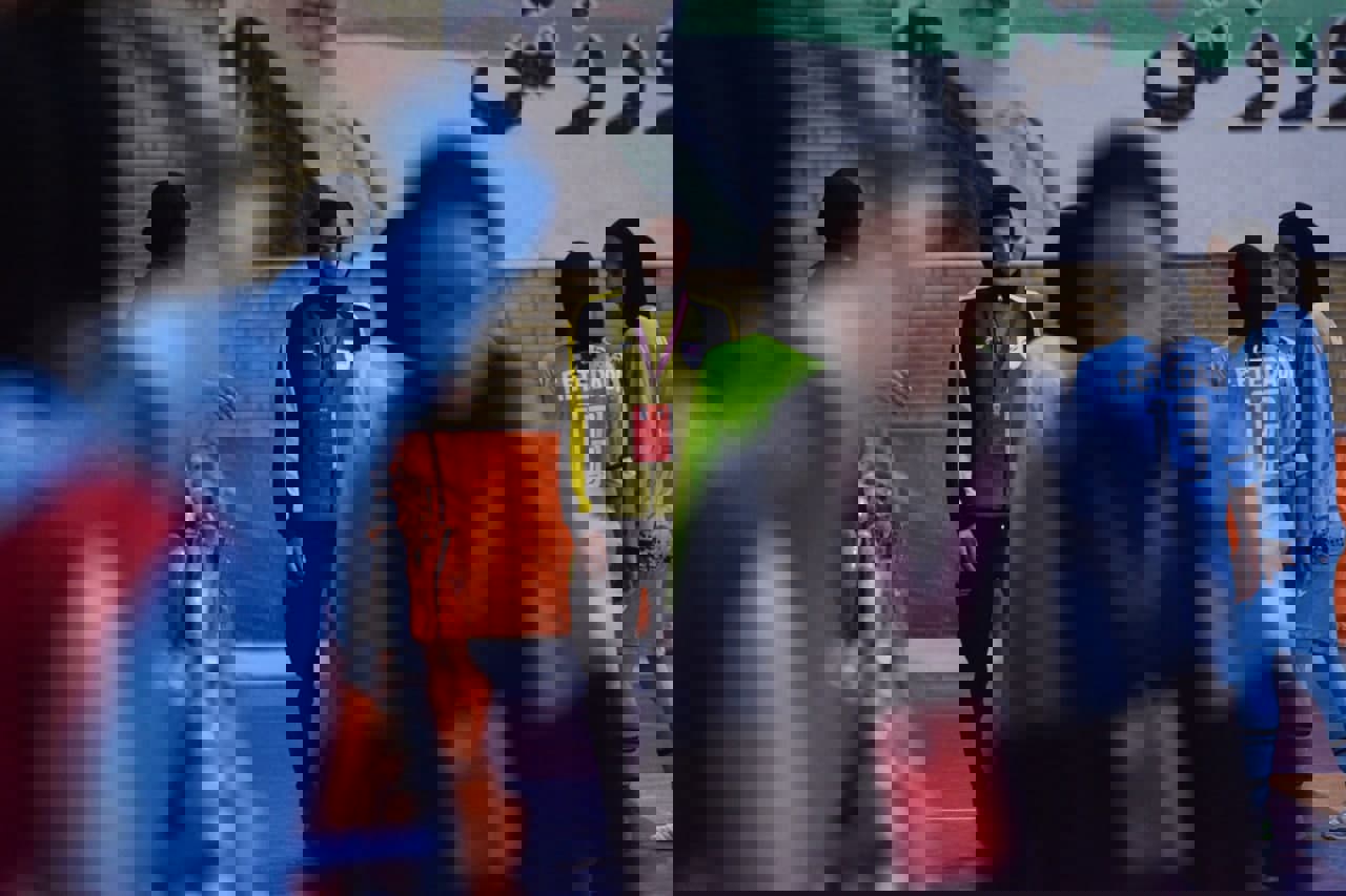 1706250