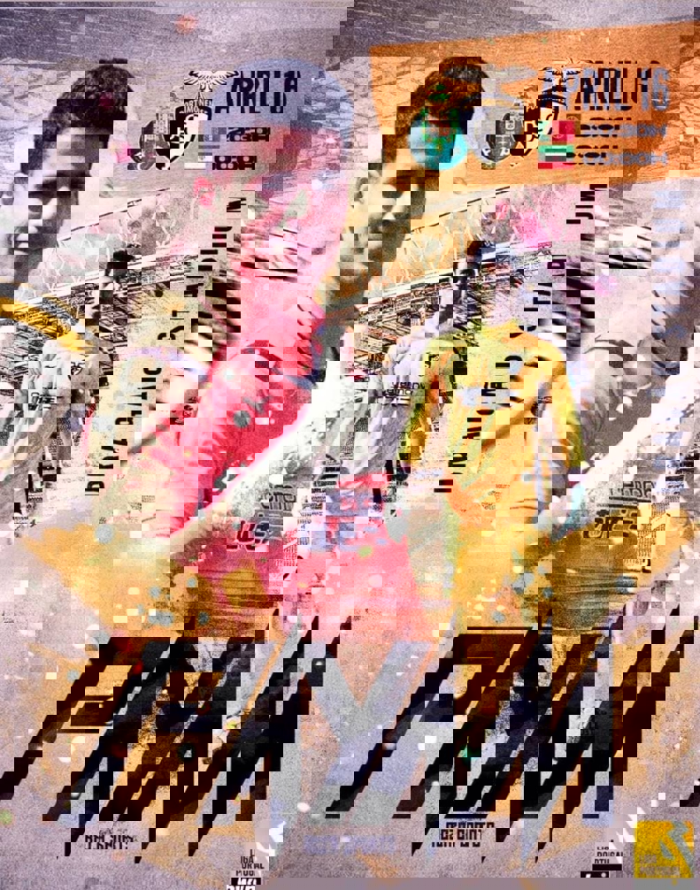 1706249