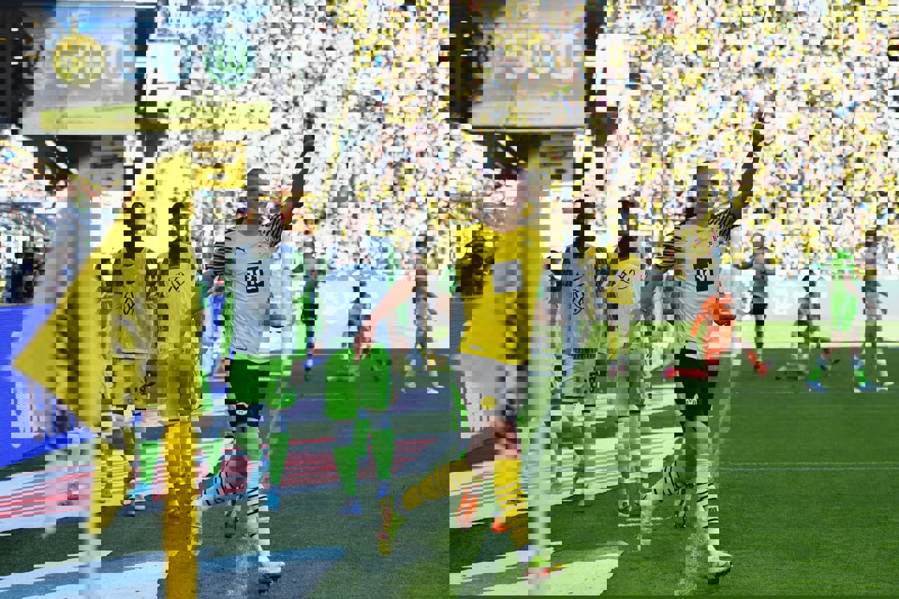 1706374