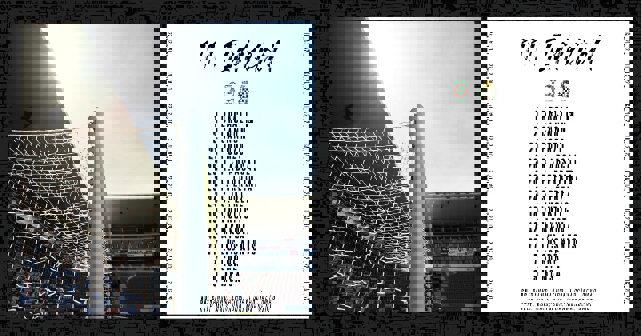 1706336