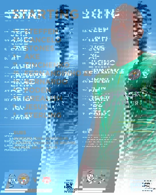 1706284