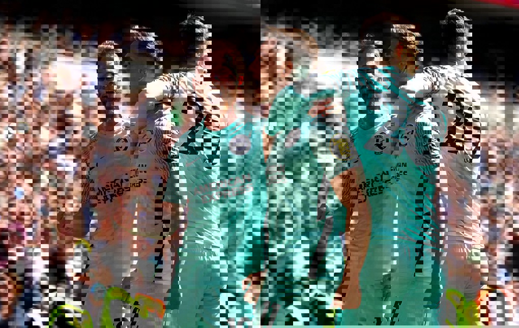 1706266