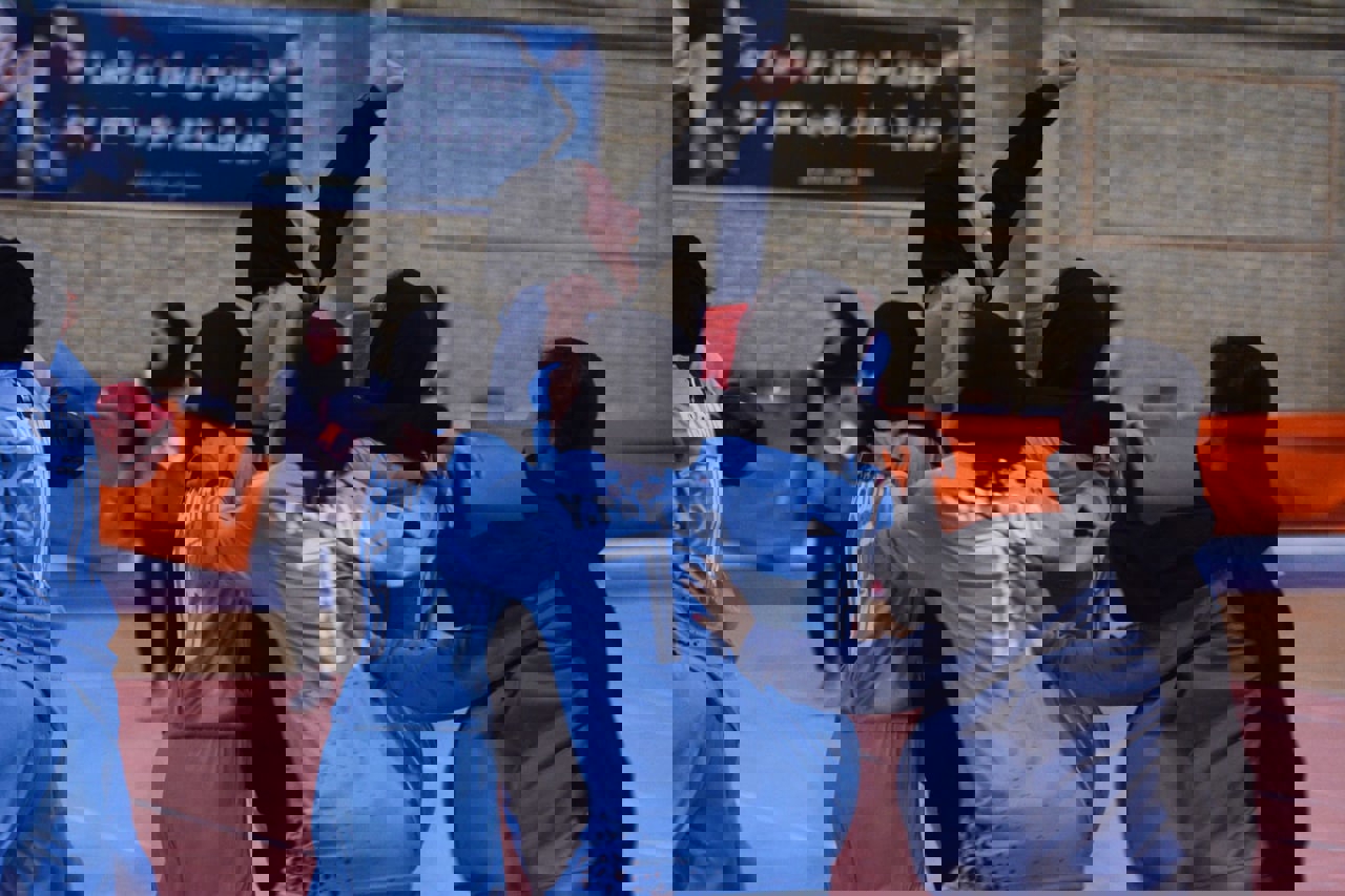 1706420