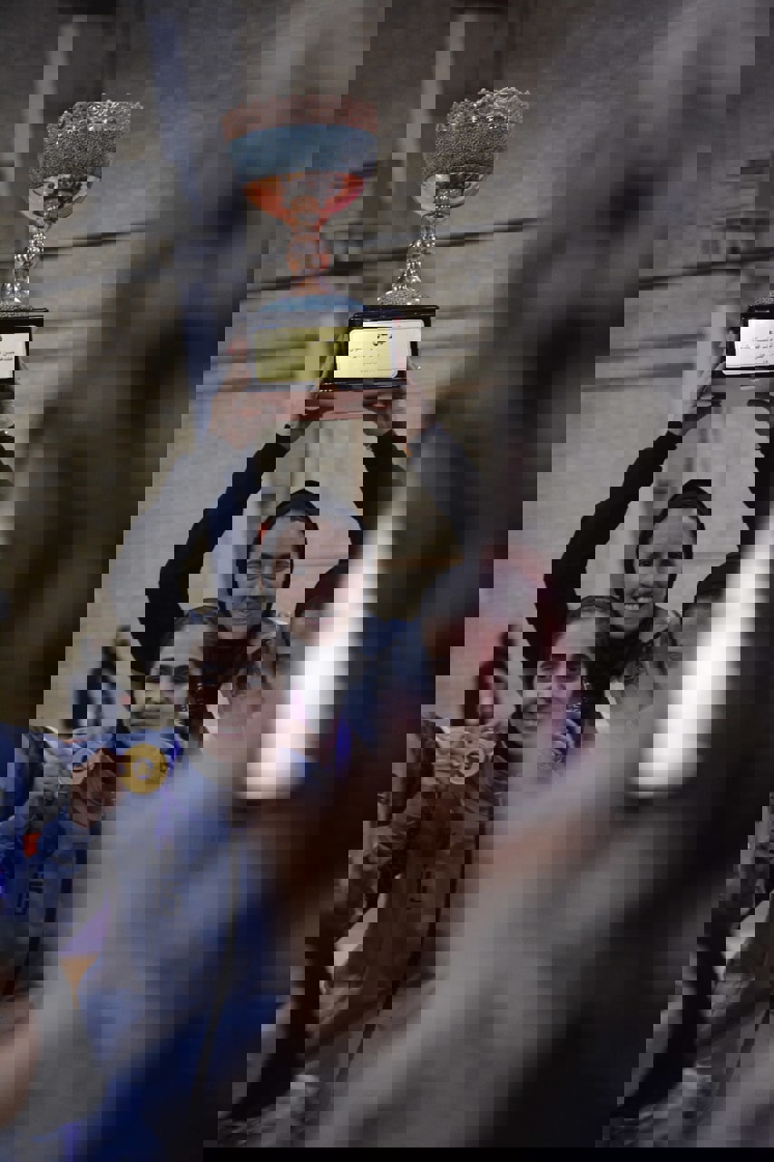 1706422