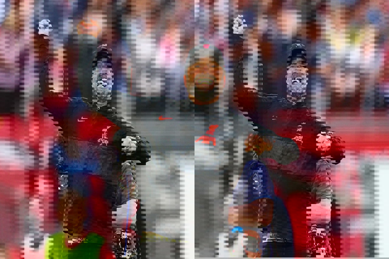 1706441