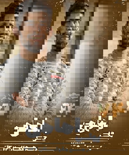 1706486
