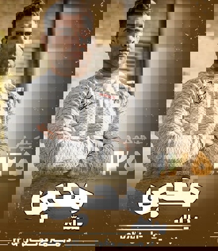 1706488