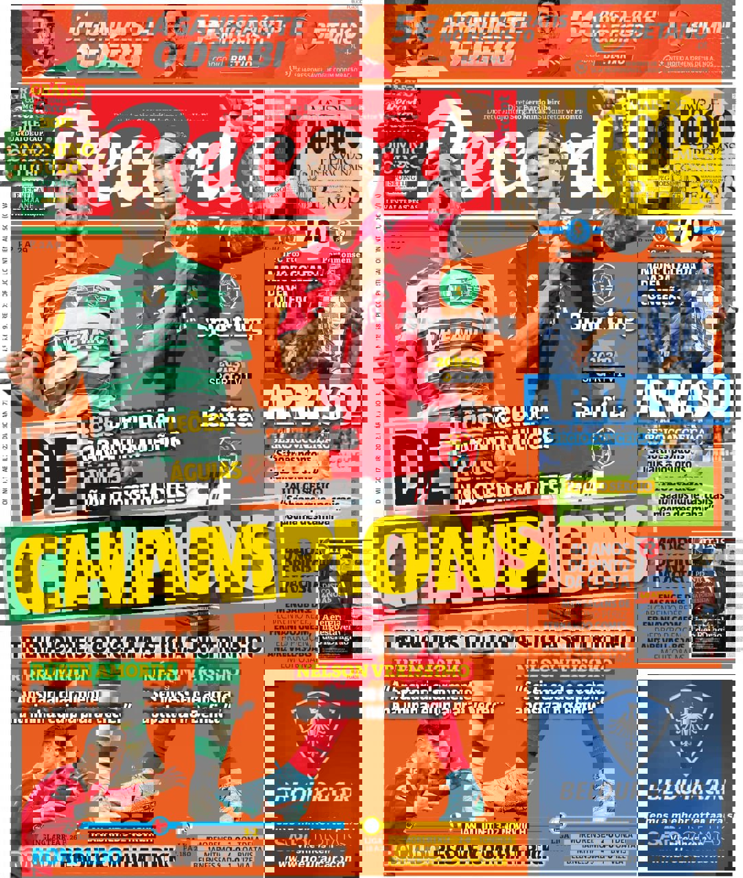 1706514