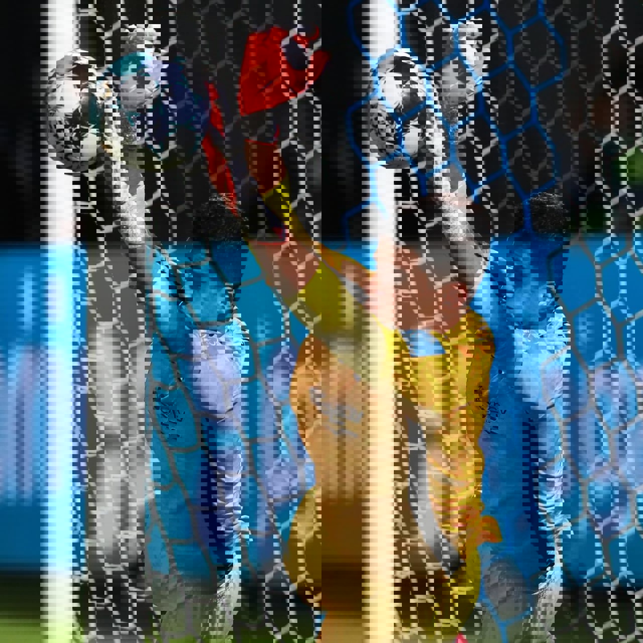 1706469