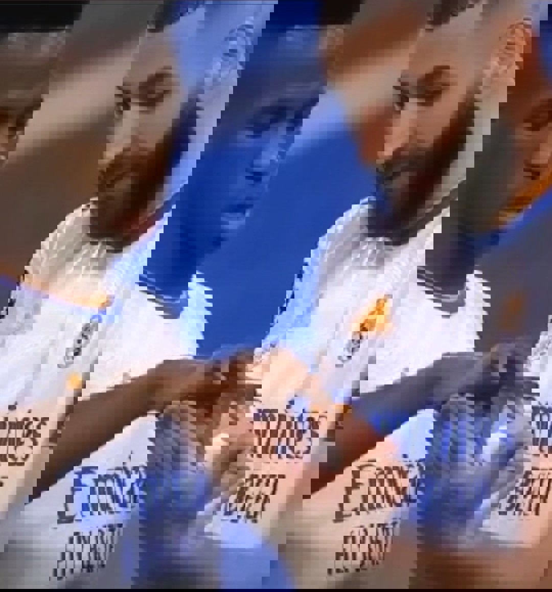 1706564