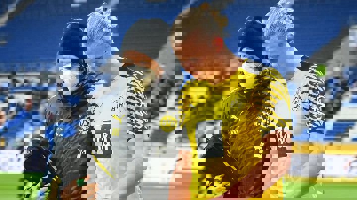1706551