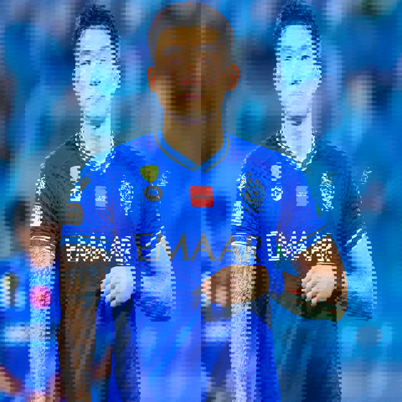 1706595