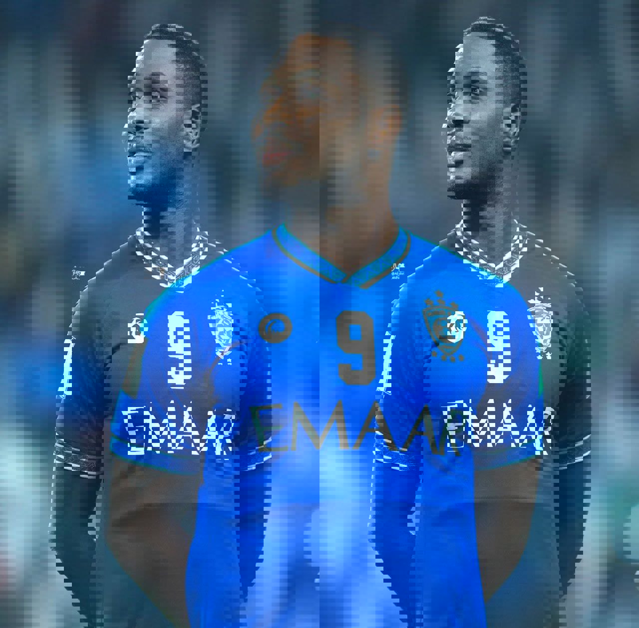 1706591