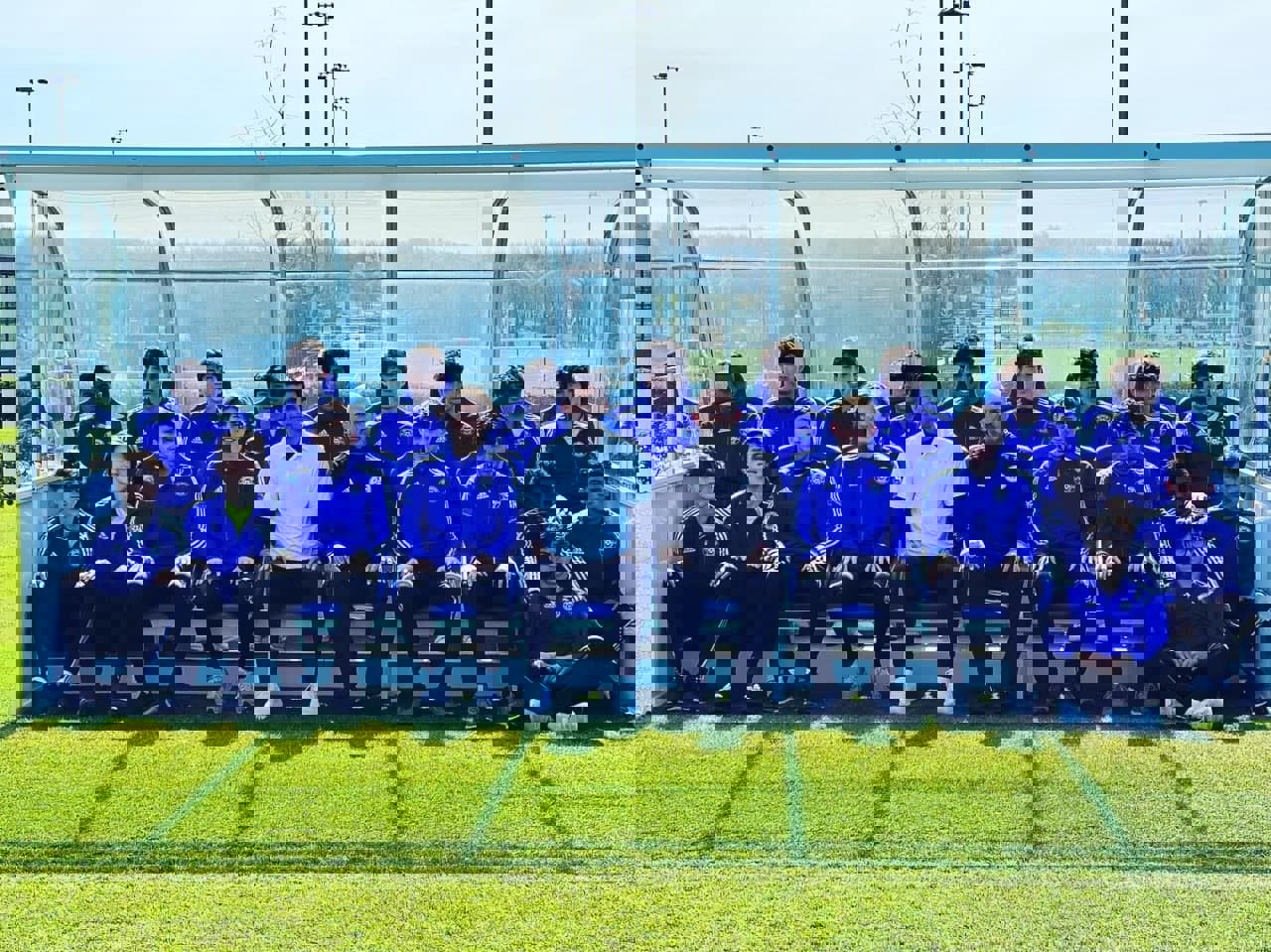 1706577