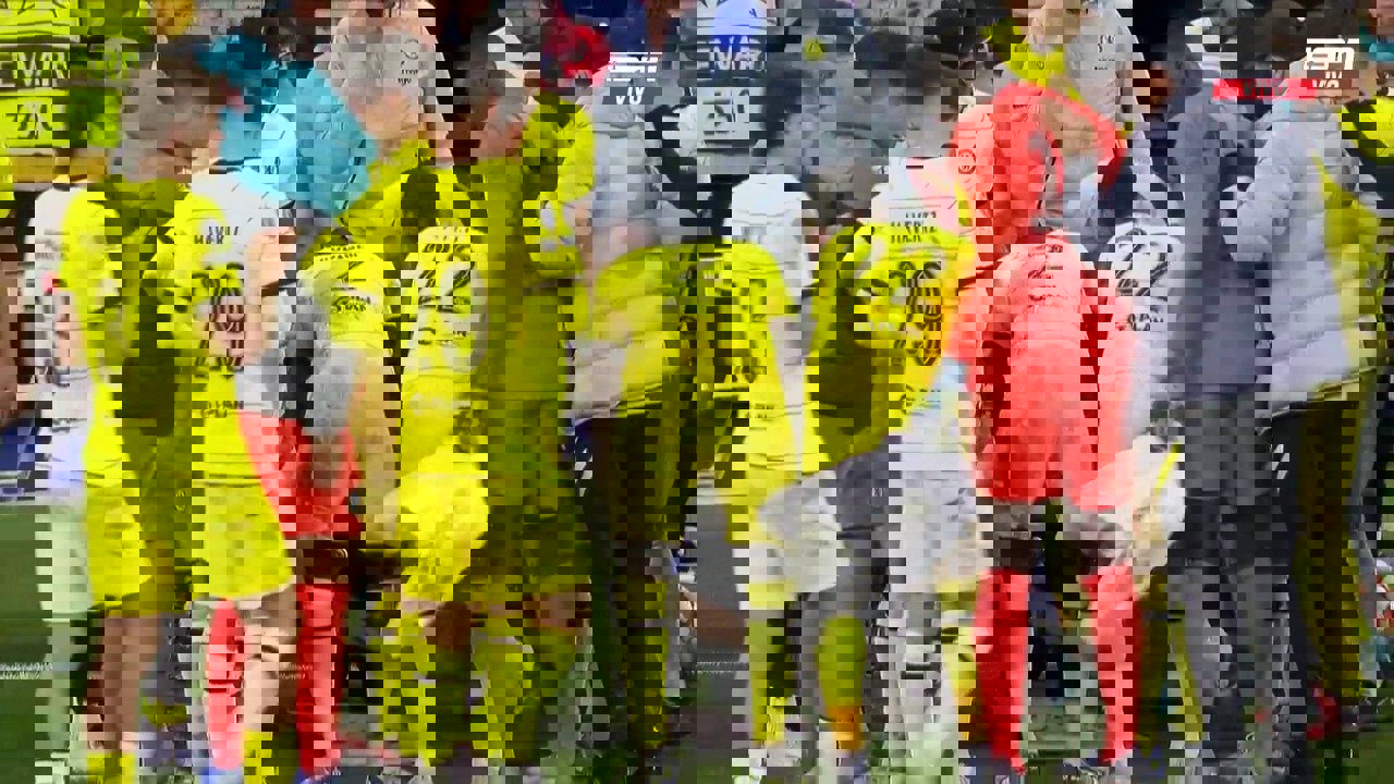 1706547