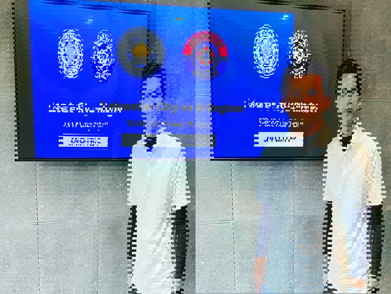 1706578