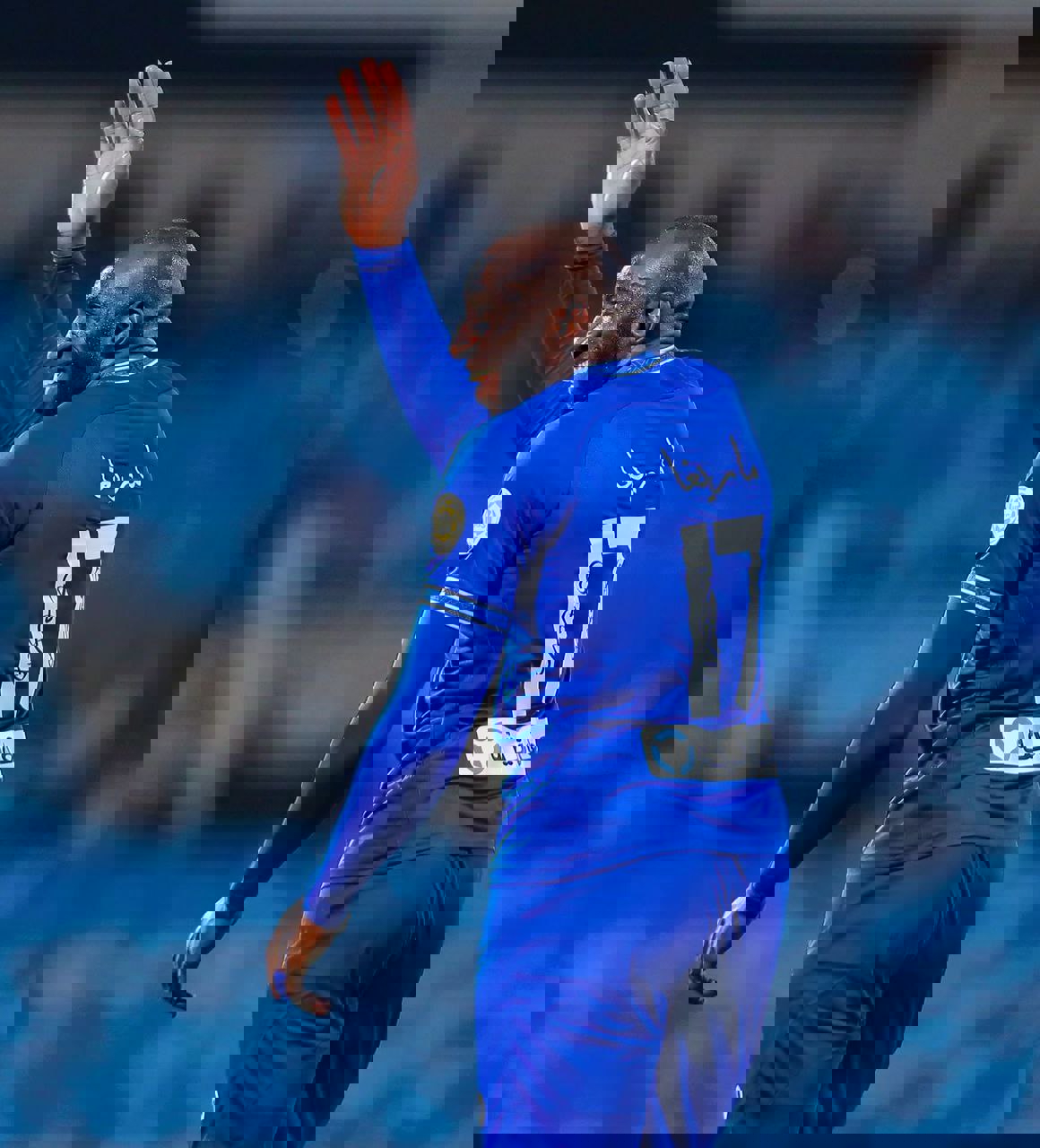 1706592