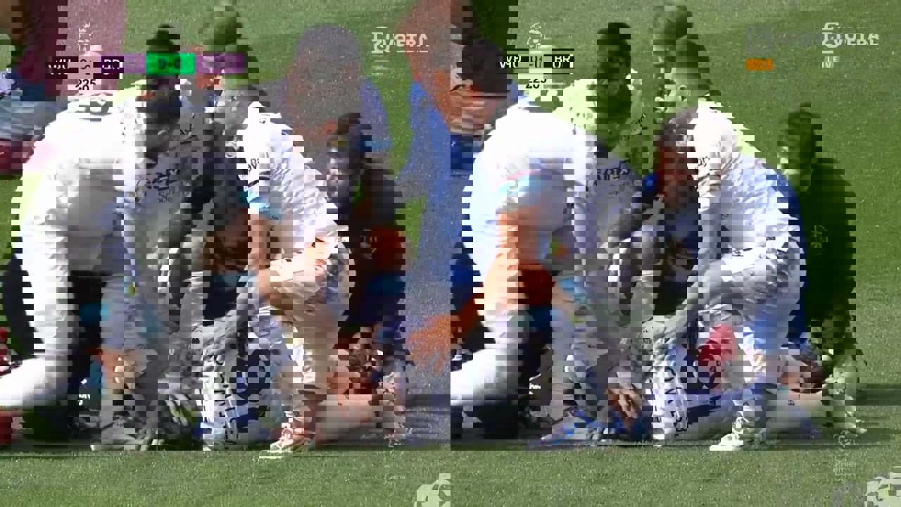 1706618