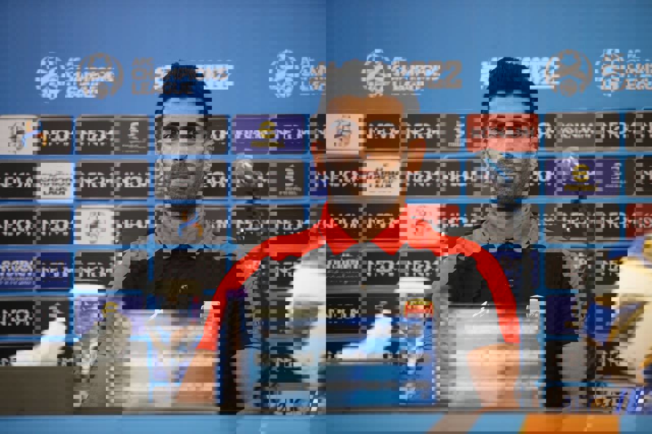 1706604