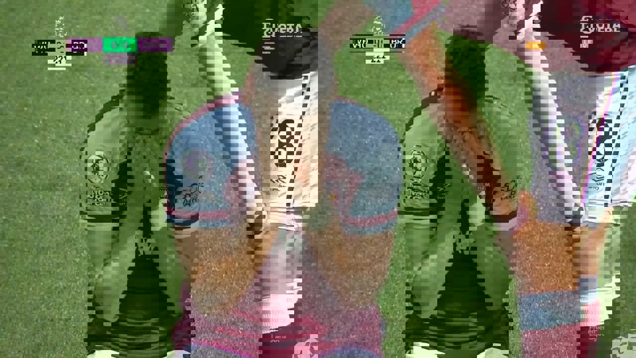 1706616