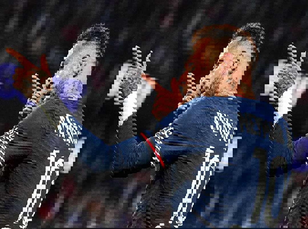 1706742