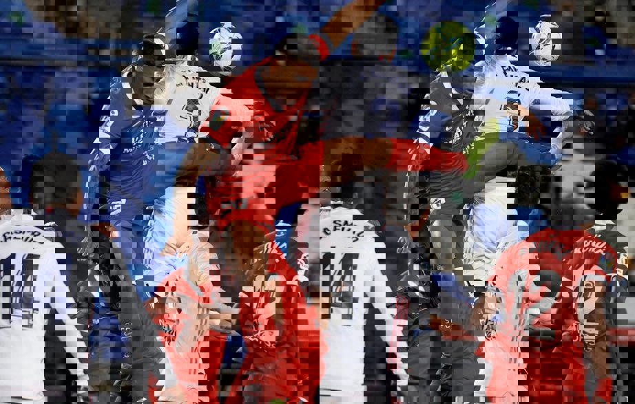 1706731